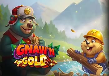 Gnaw'n Gold